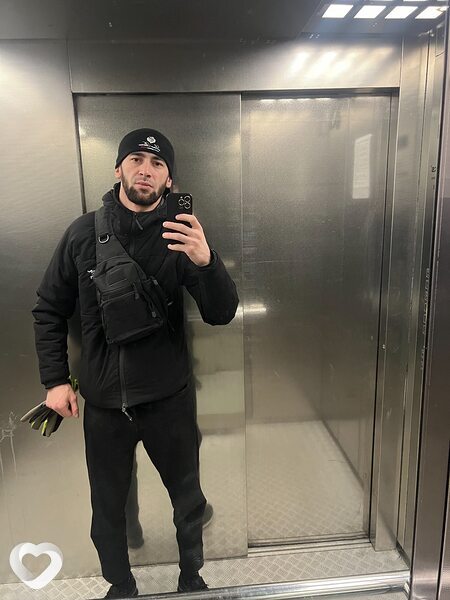 Спартак