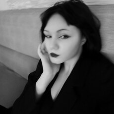 Елизавета