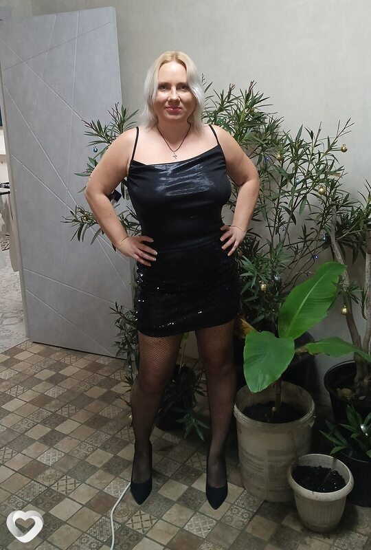 Алина