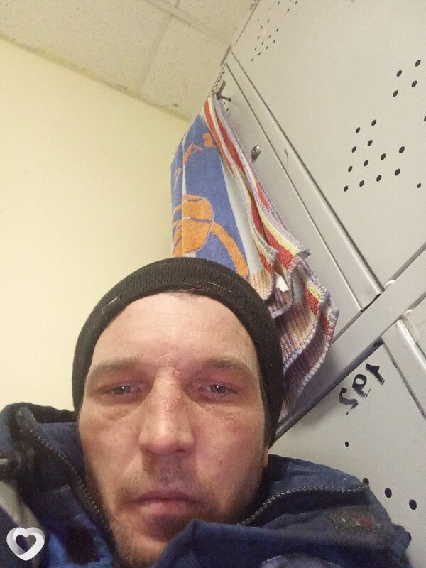 Яков