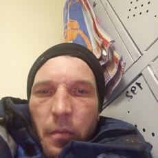 Яков