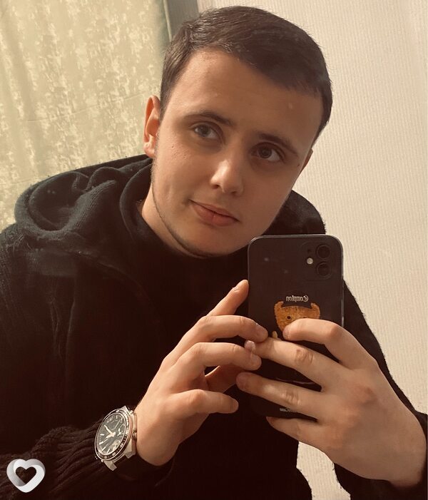 Иосиф