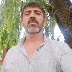 Назар
