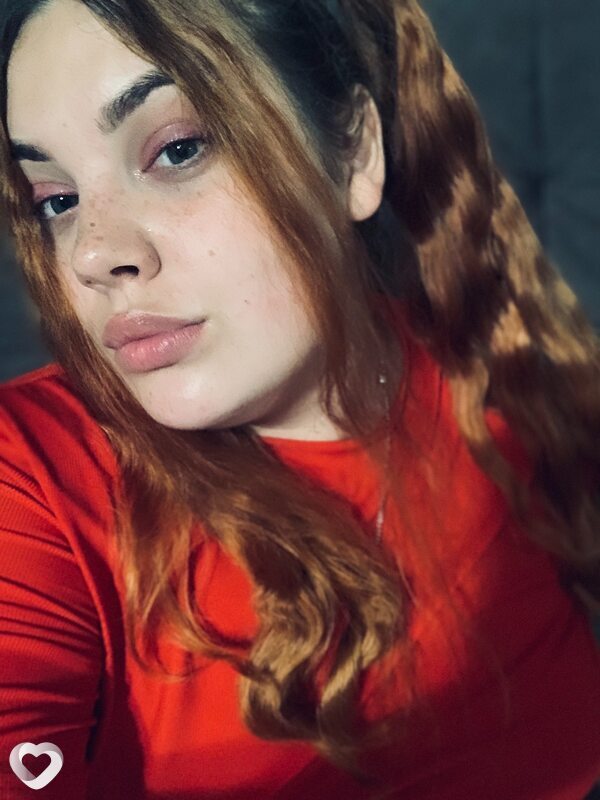 Диана