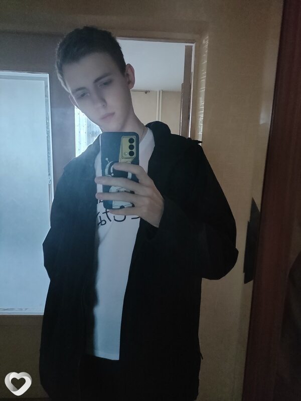 Прокопий