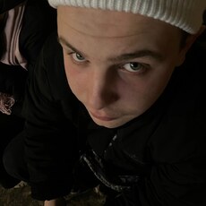 Павел