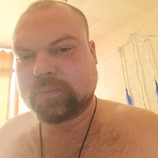 Ростик