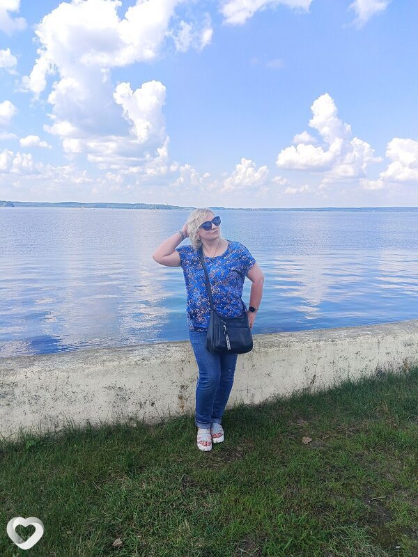 Юлиана
