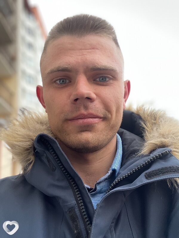 Гавриил