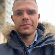 Гавриил