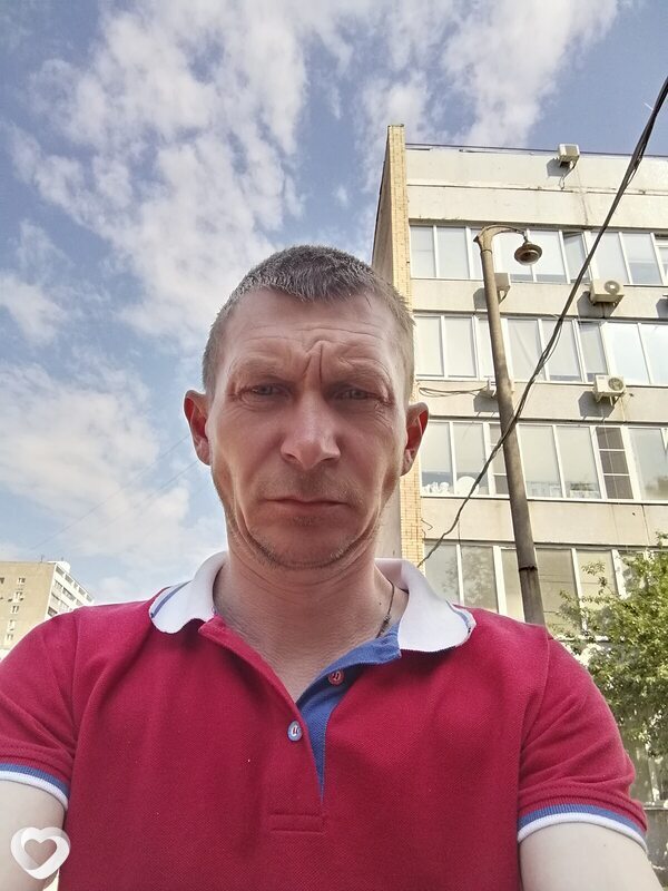 Лев