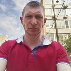 Леонид