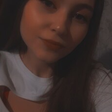 Поля