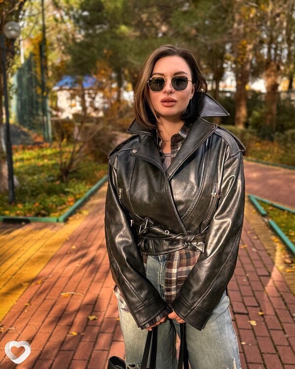 Юлия