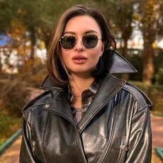 Юлия