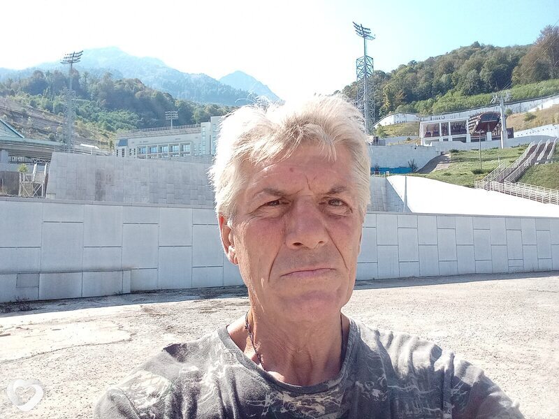 Александр