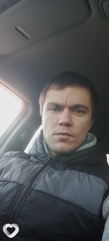 Мирон