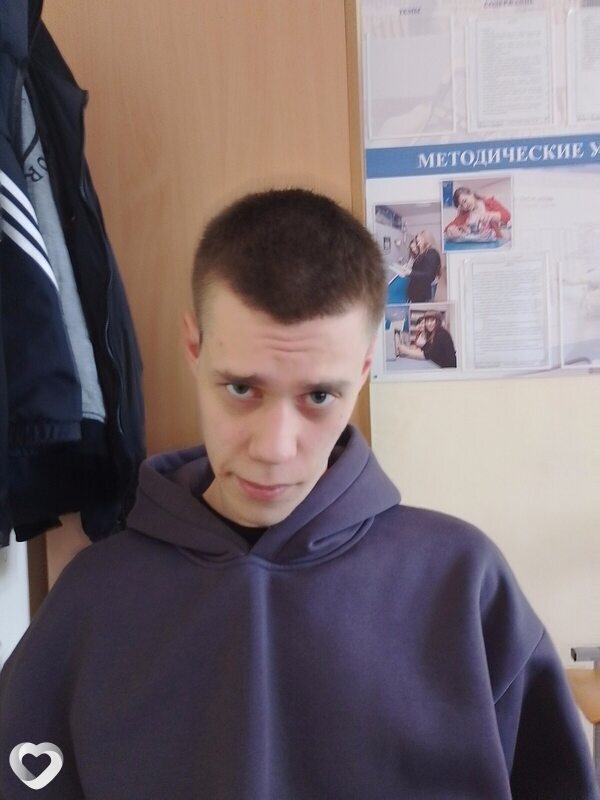 Толя