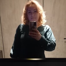 Нелли