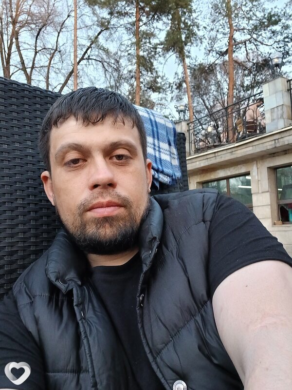 Егор