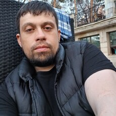 Егор