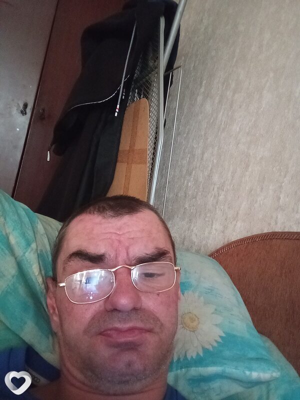 Тимур