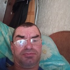 Тимур