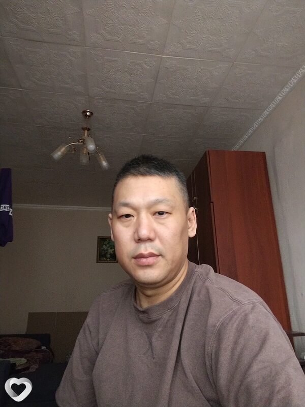 Вадим