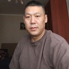 Вадим