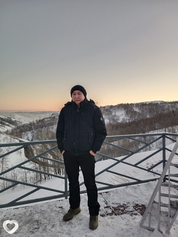 Кузя
