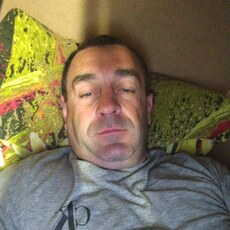 Вадим