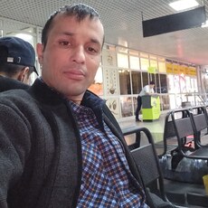 Веня