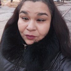 Эвелина