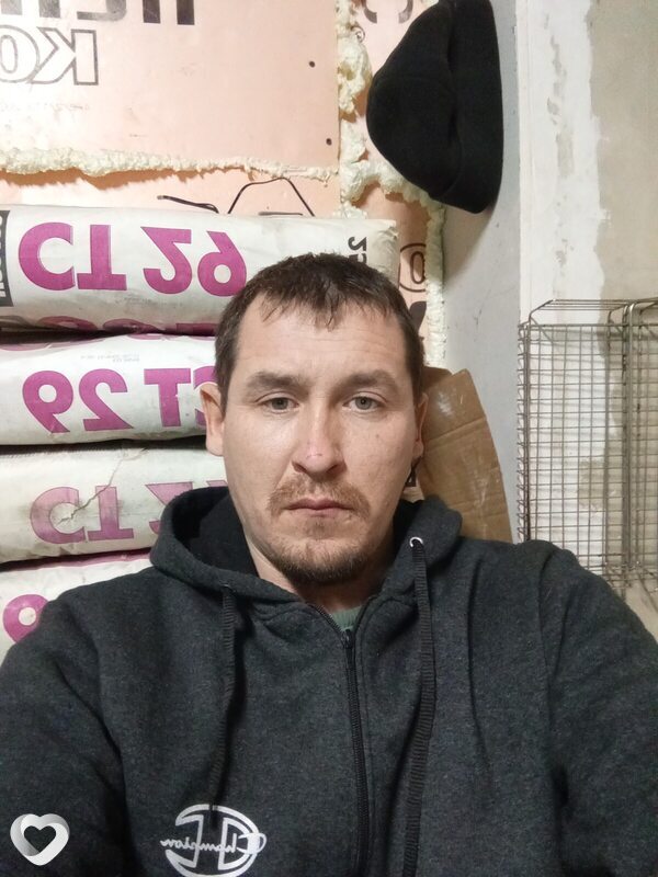 Игнат
