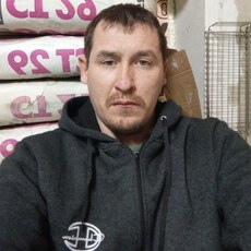 Игнат