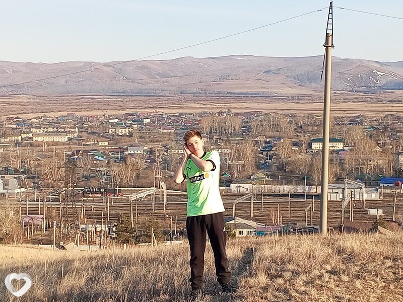 Гавриил