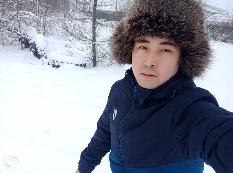 Прокопий