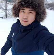 Прокопий