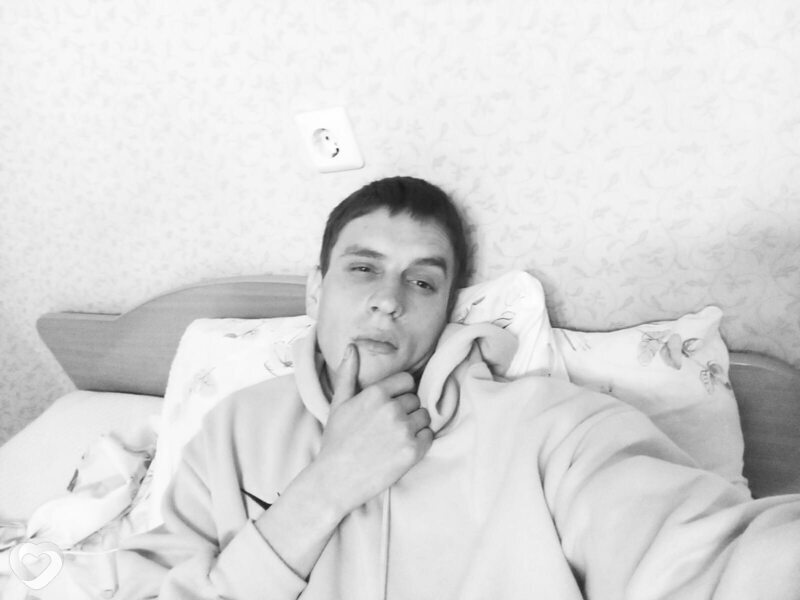Мирон
