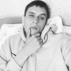 Спартак