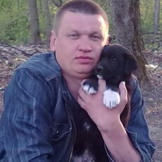 Владимир