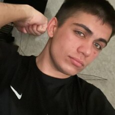 Юлиан