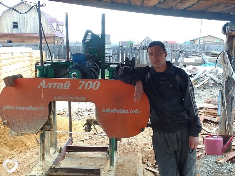 Владимир