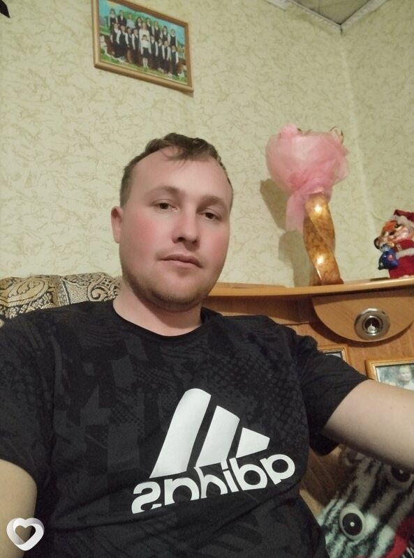 Паша