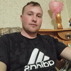 Паша