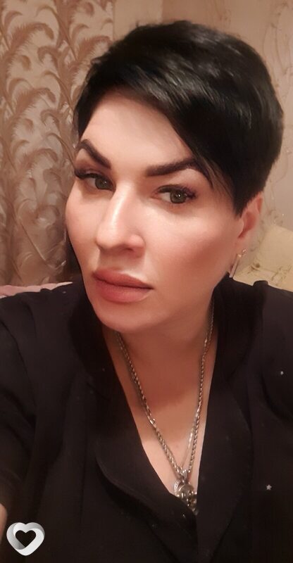 Лена