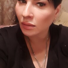 Галина