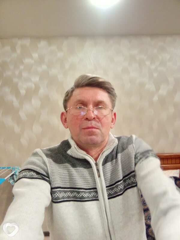Костя