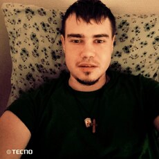 Гаврик