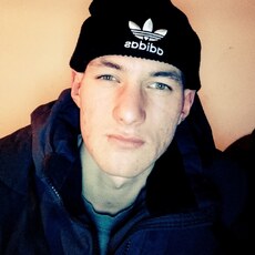 Валера
